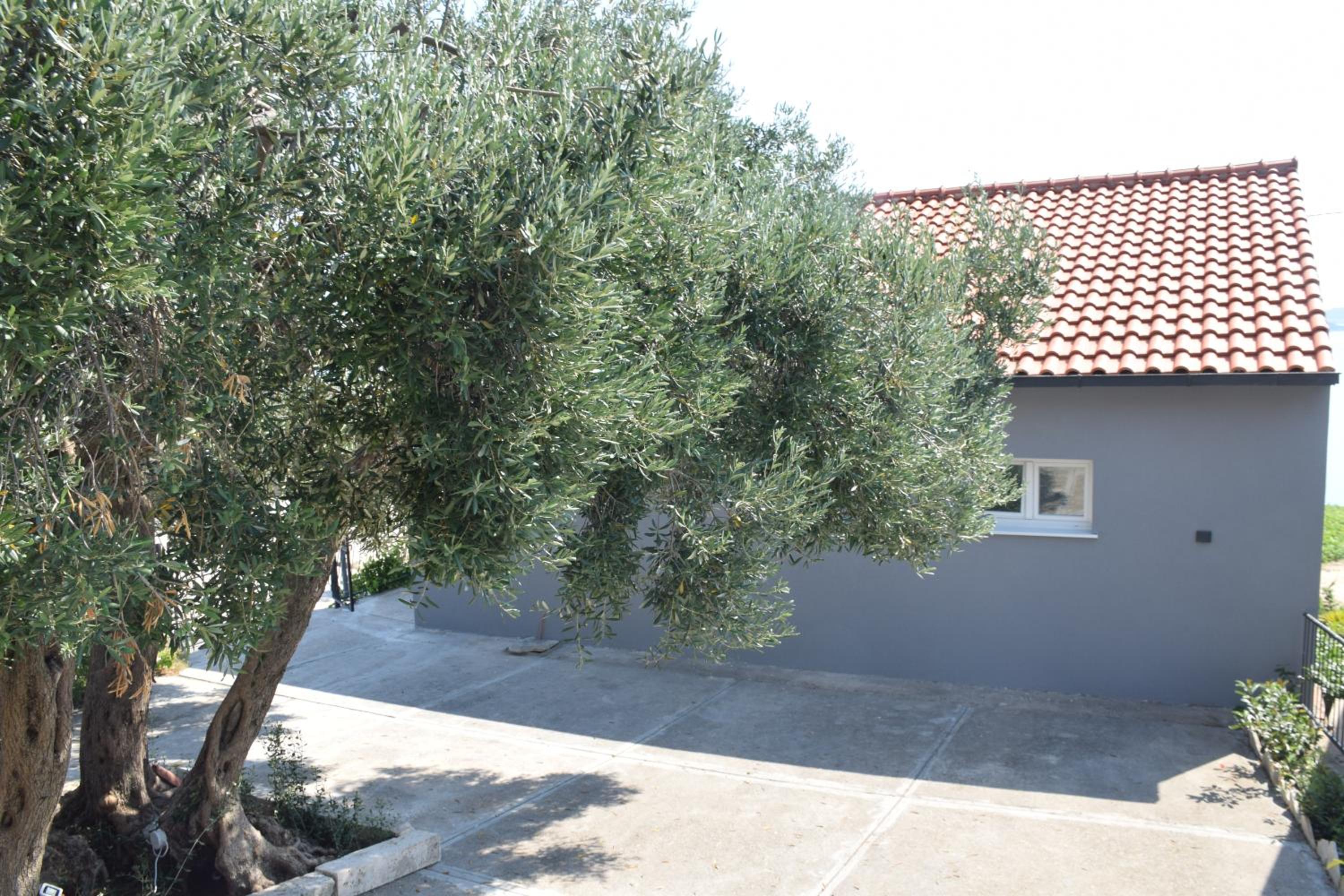 Holiday Villa Noa