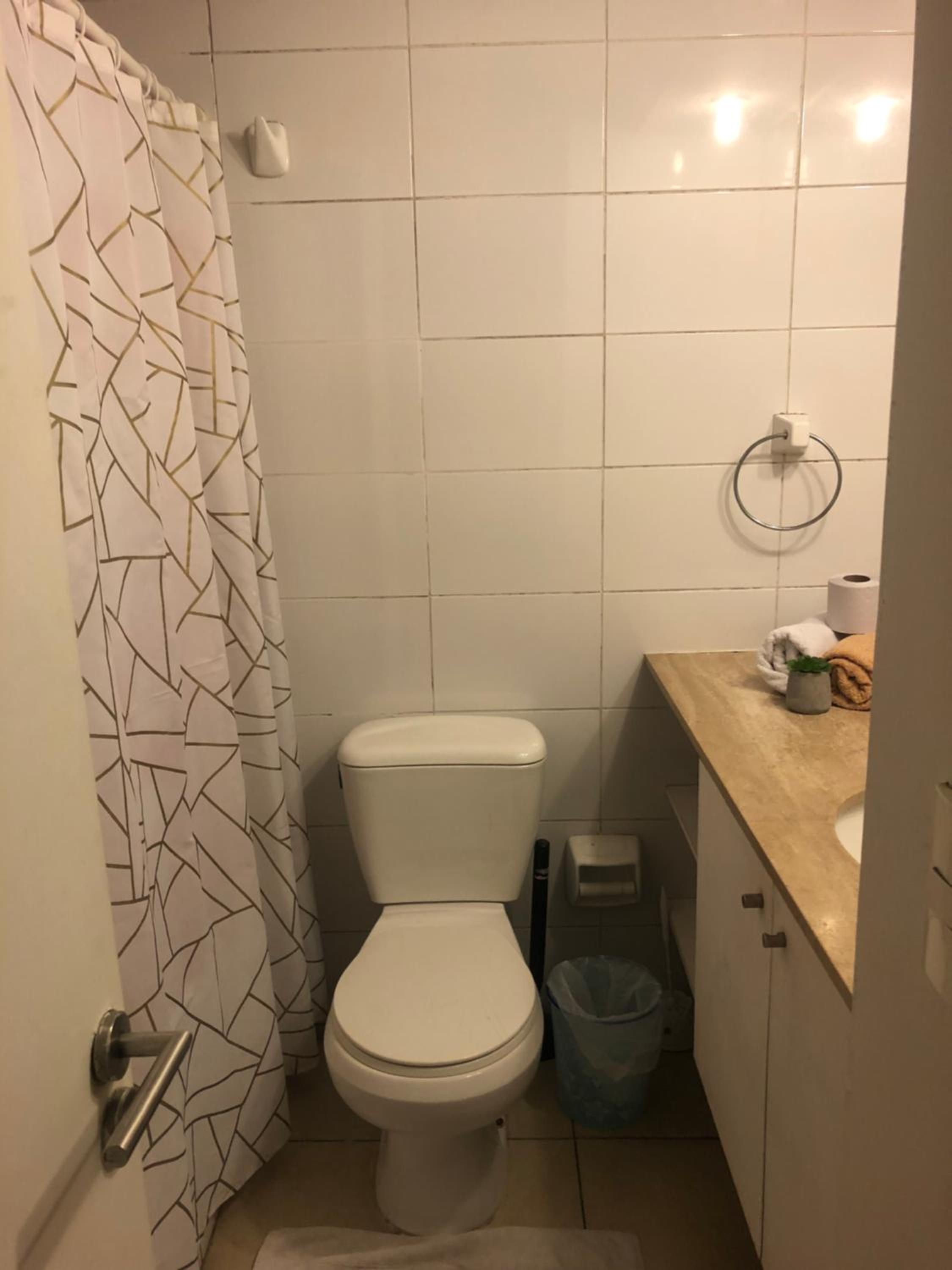 Photo 36