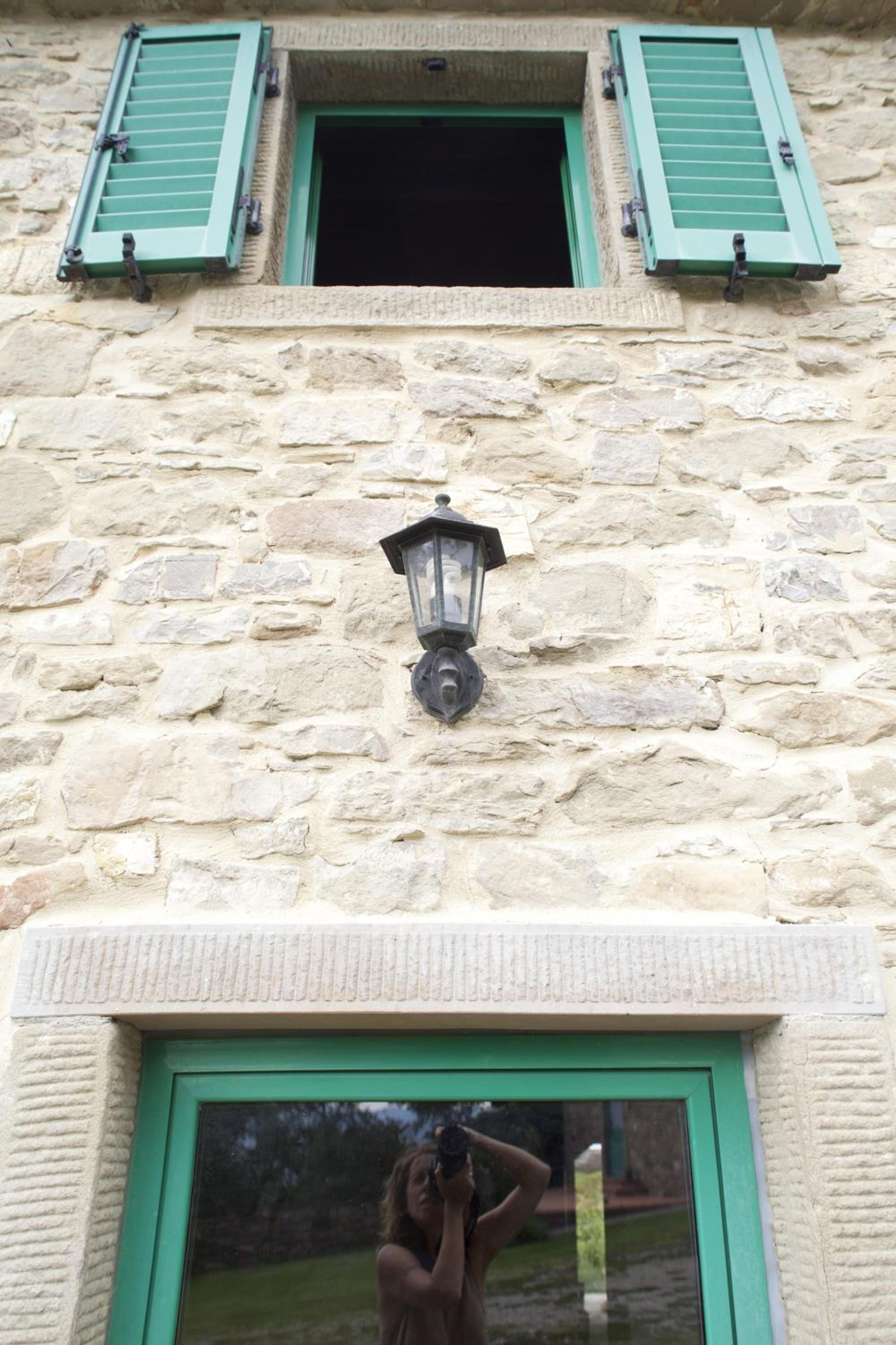 All'Antico Silbule