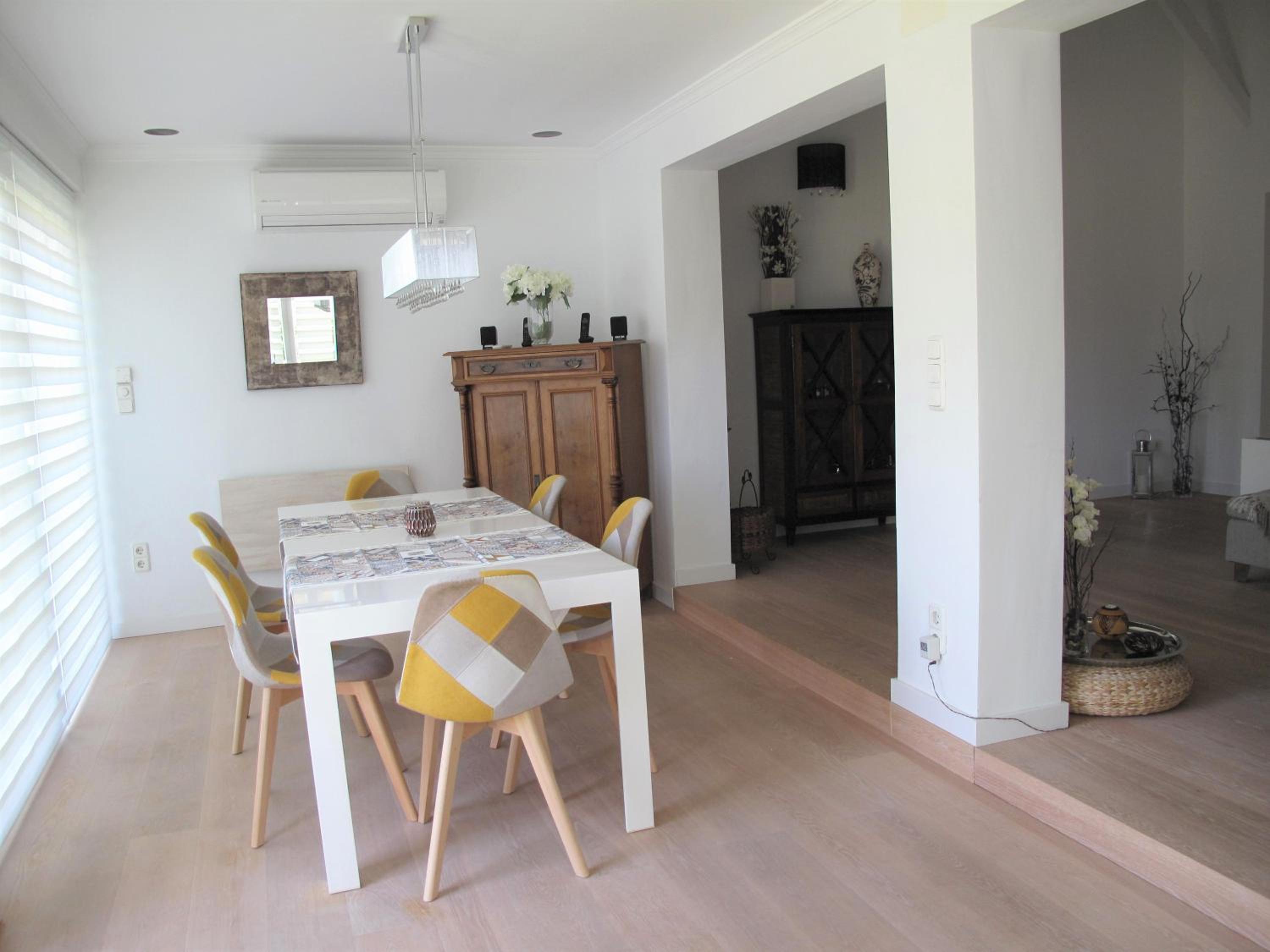 Villa in La Cala de Mijas