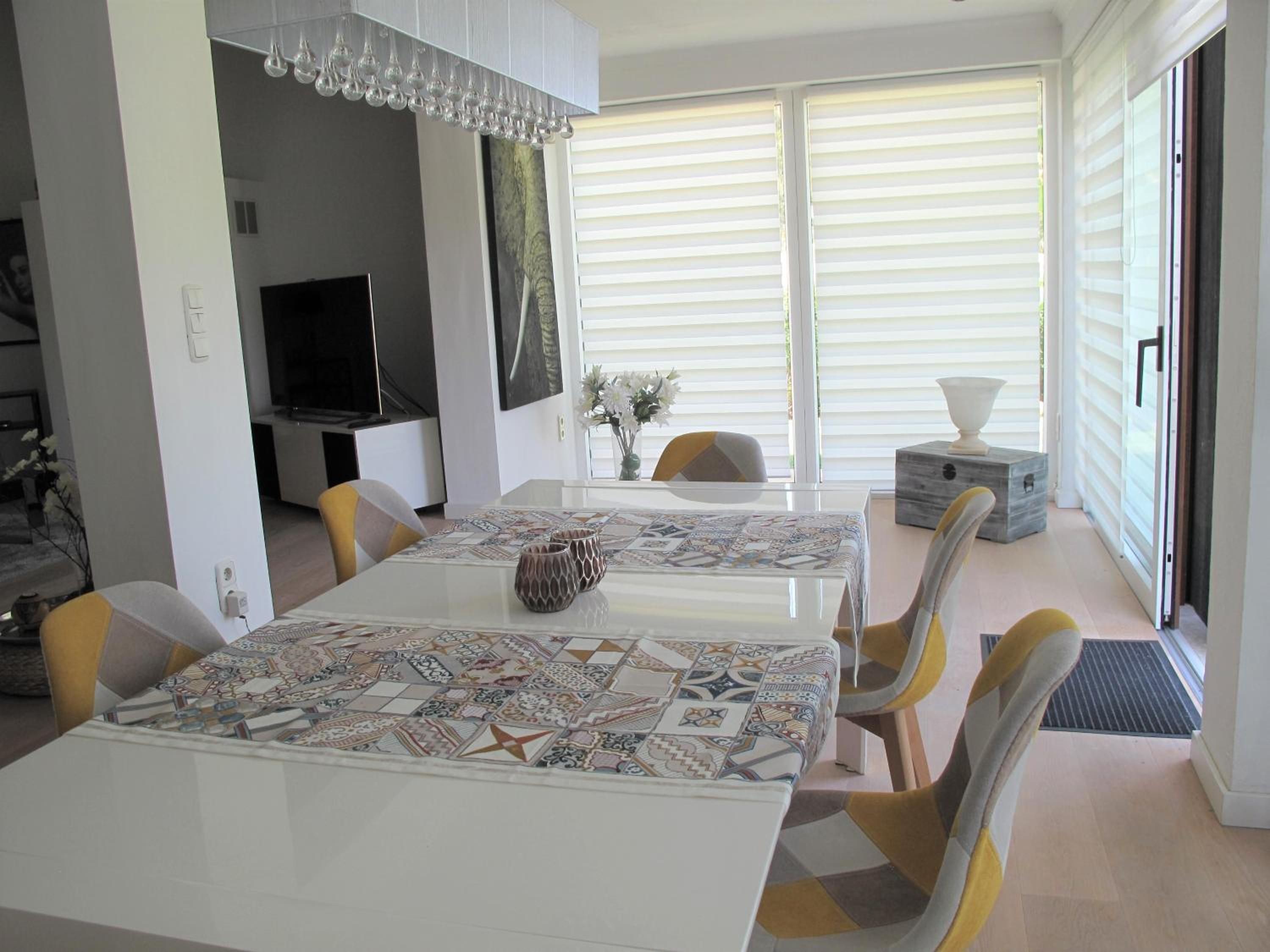 Villa in La Cala de Mijas