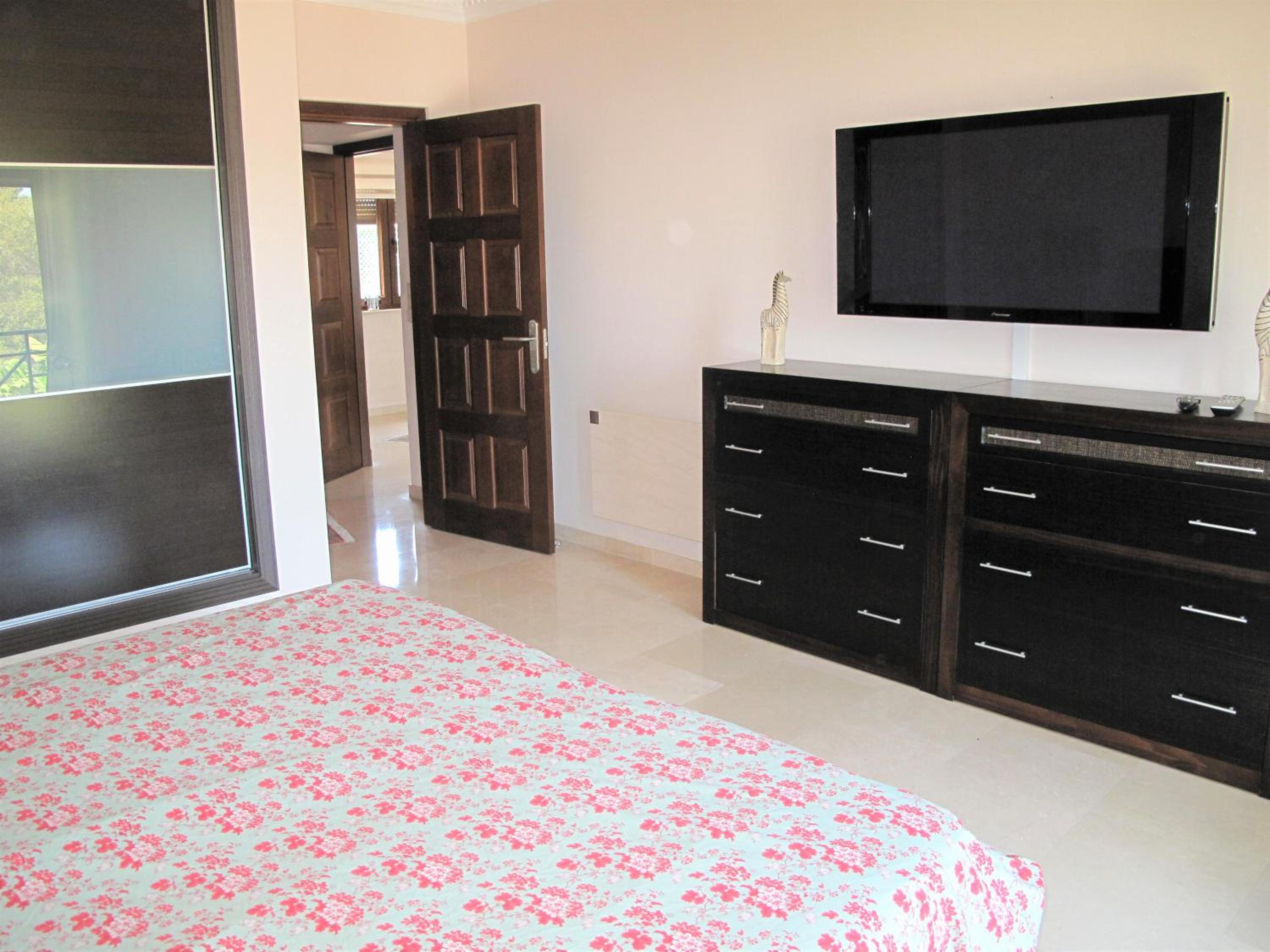 Villa in La Cala de Mijas