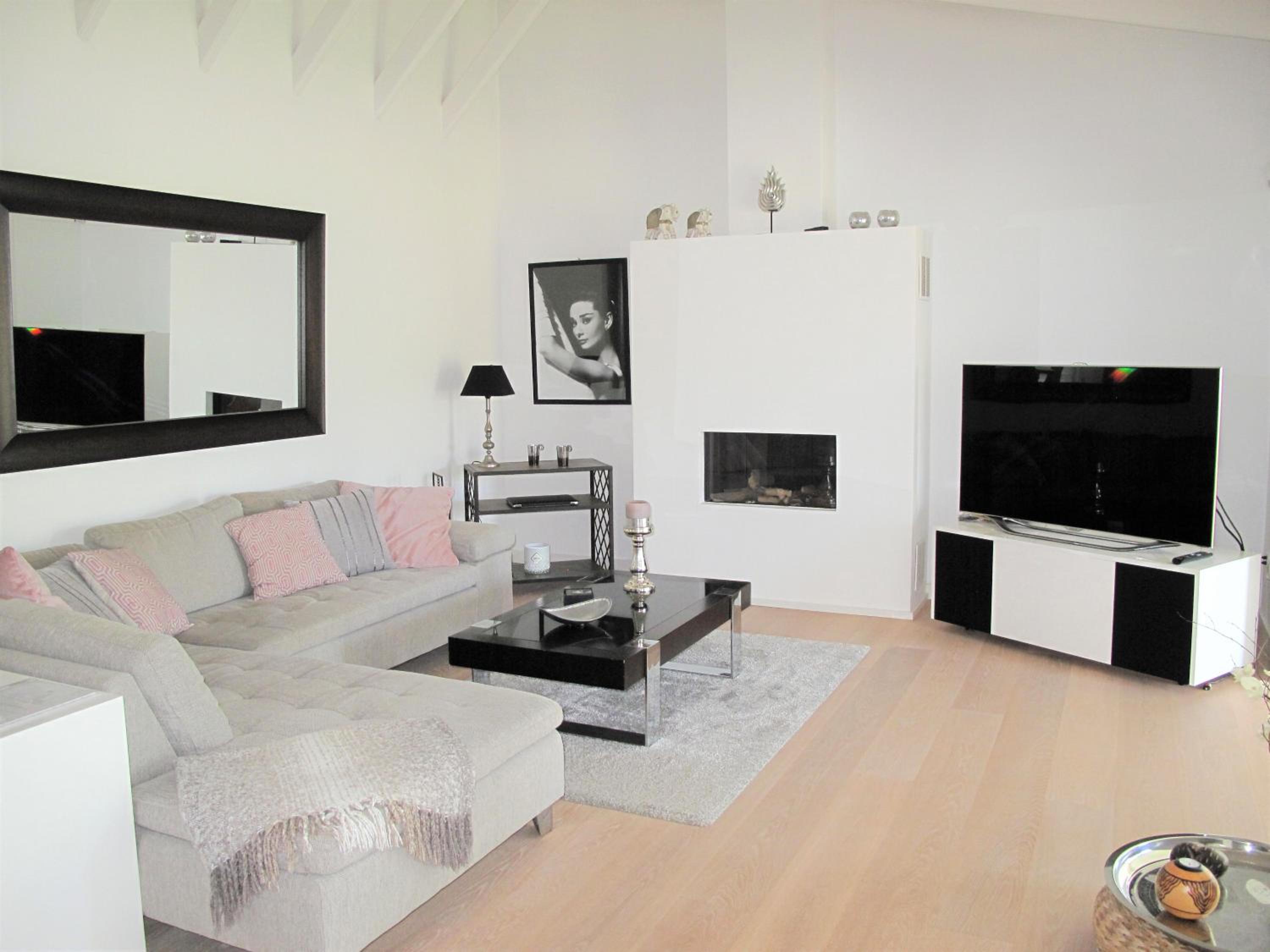 Villa in La Cala de Mijas