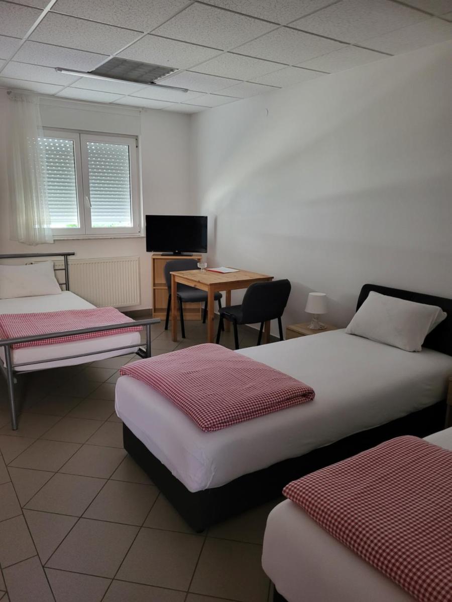 Guest House Talas
