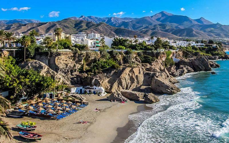 Apartamento CampoMar