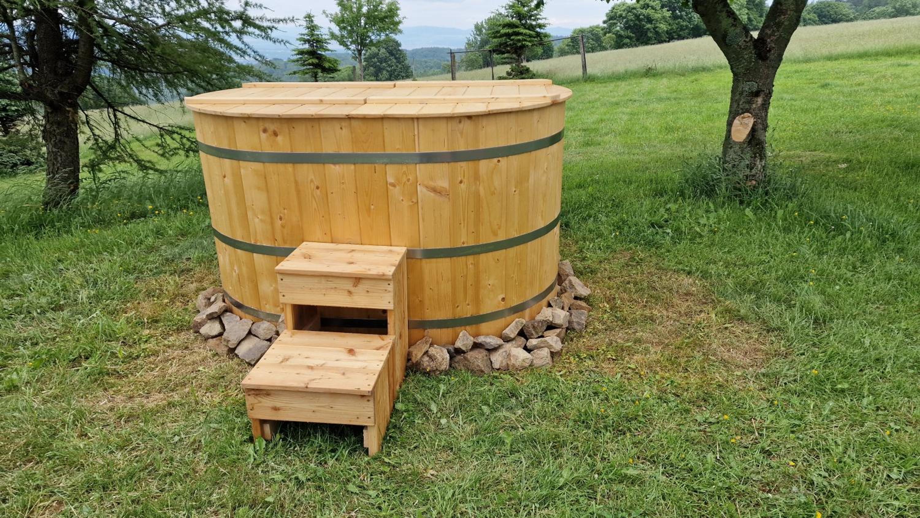 Urtica apartmány