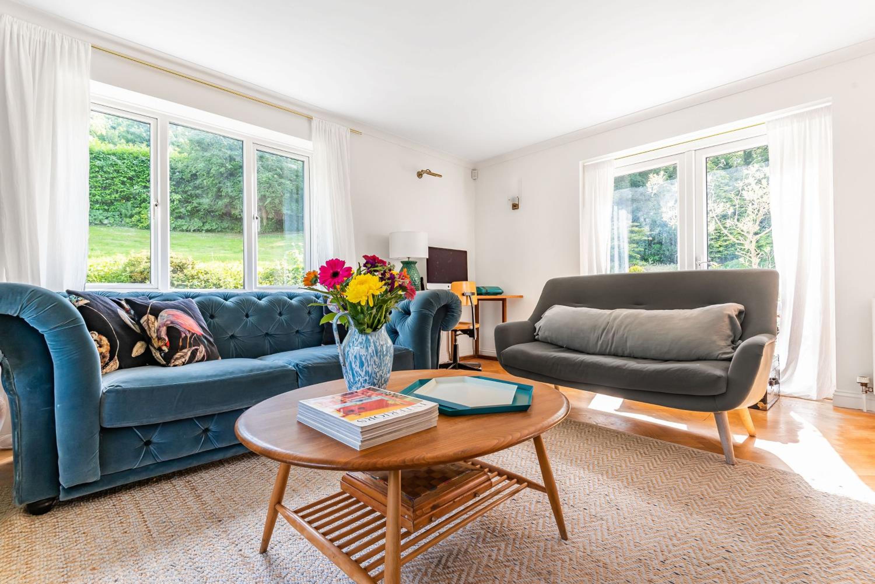 other