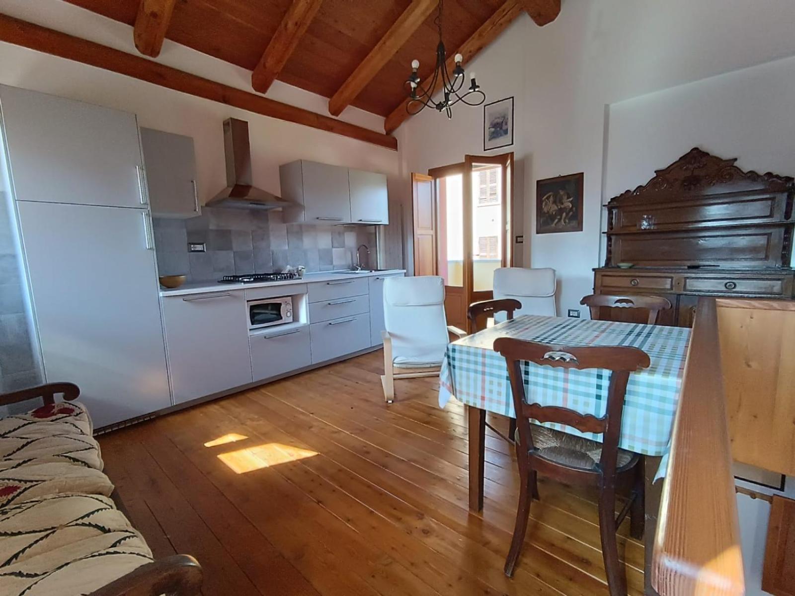 alla piana view 4