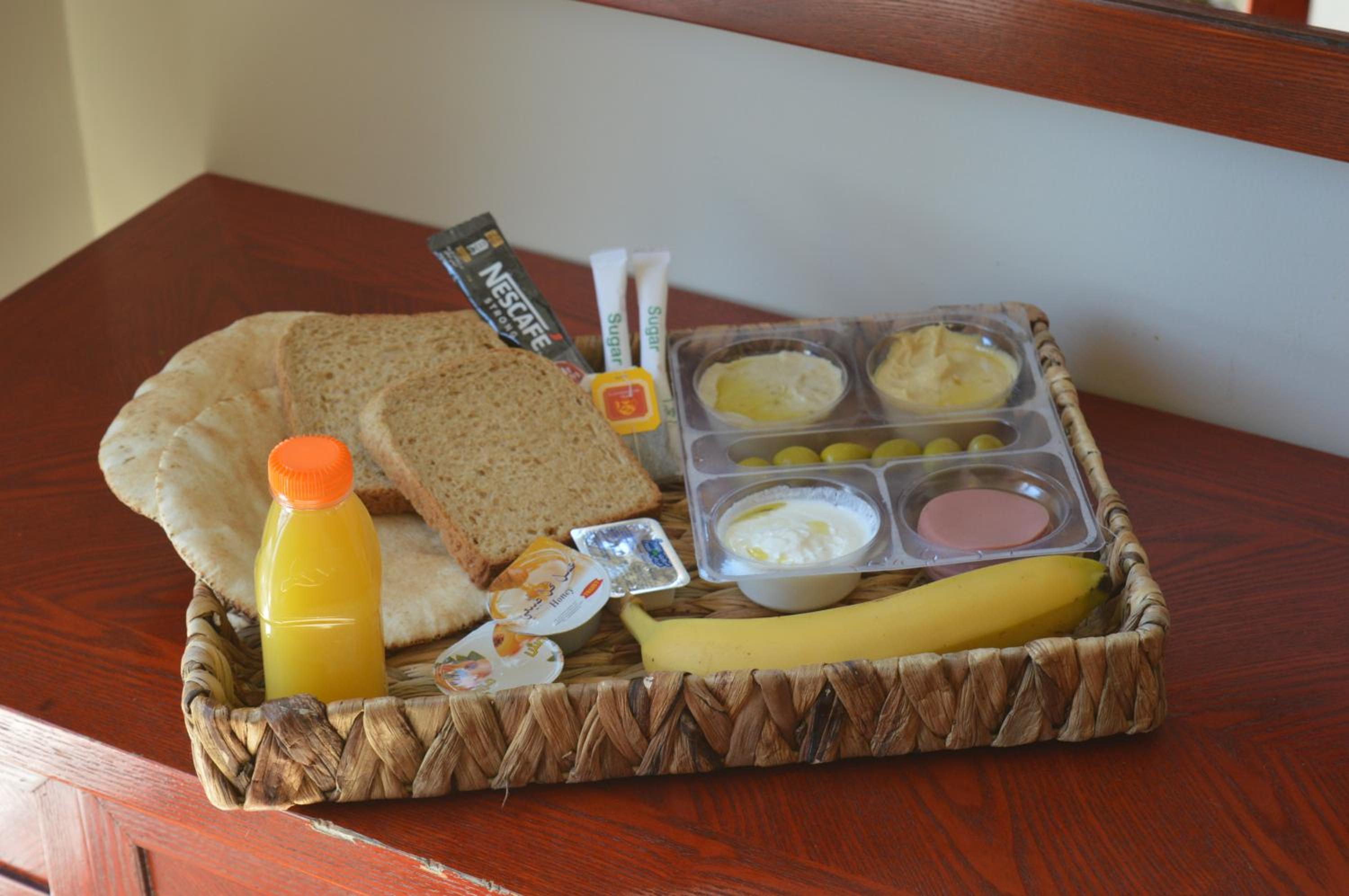 seven7days hotel, photo 32