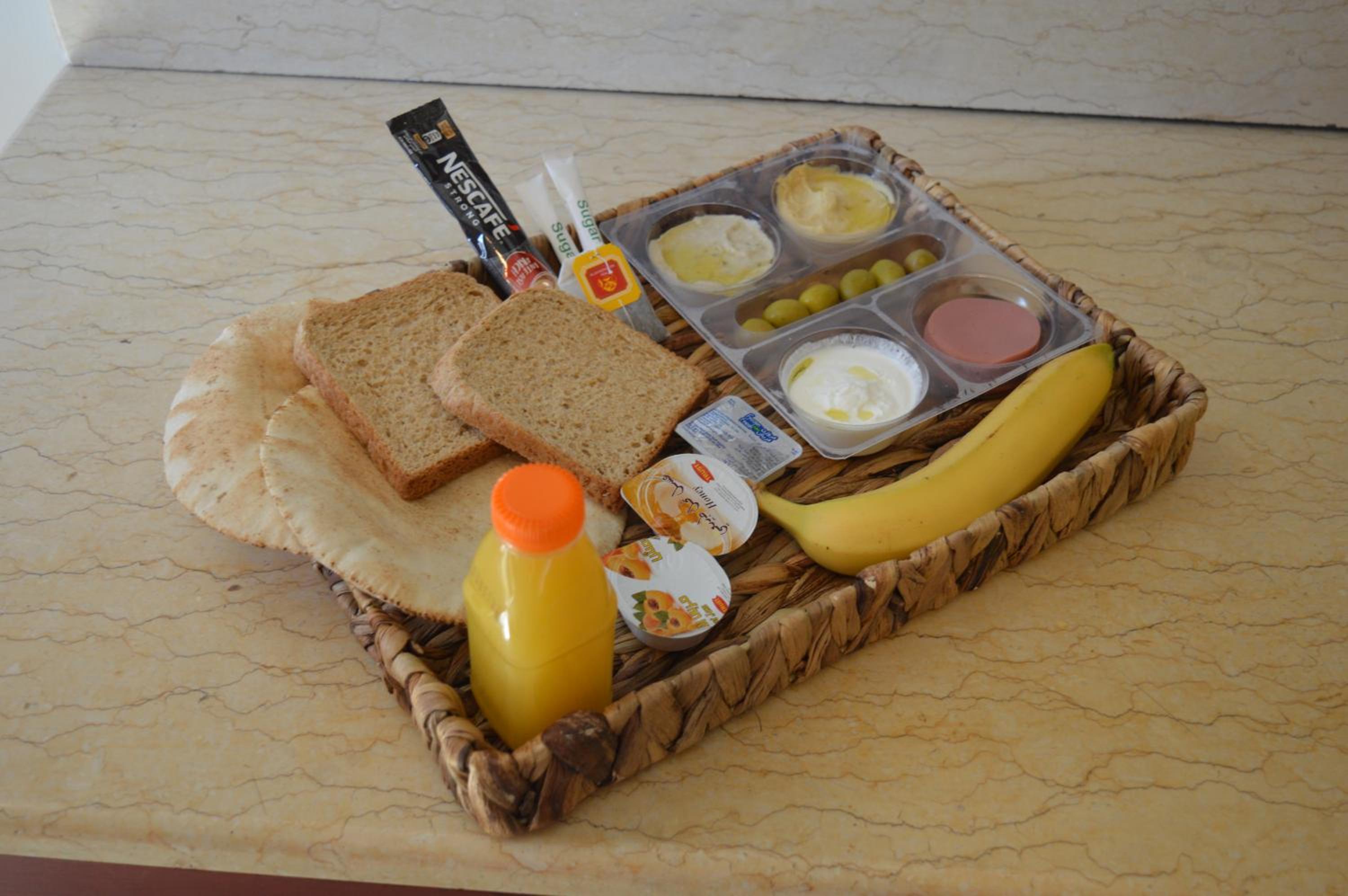 seven7days hotel, photo 13