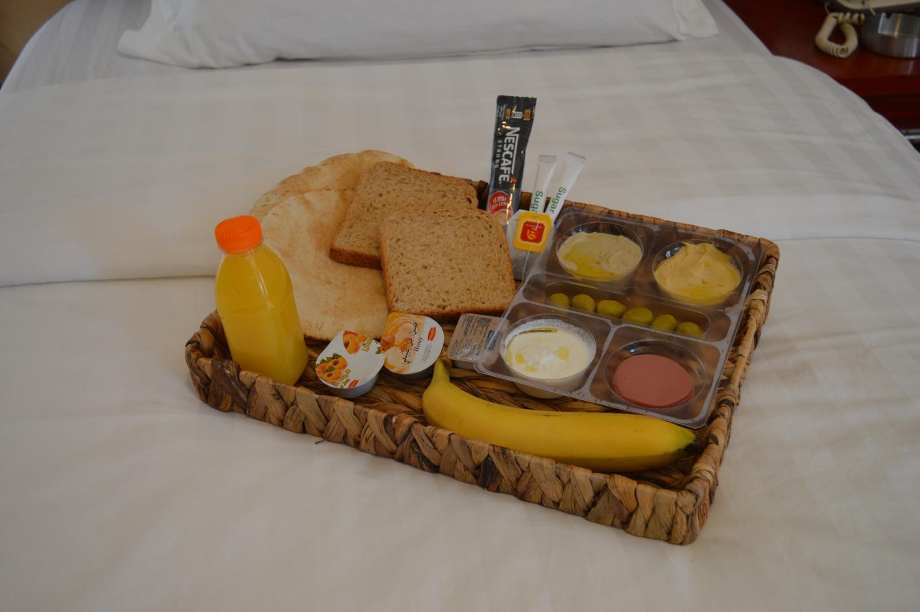 seven7days hotel, photo 11