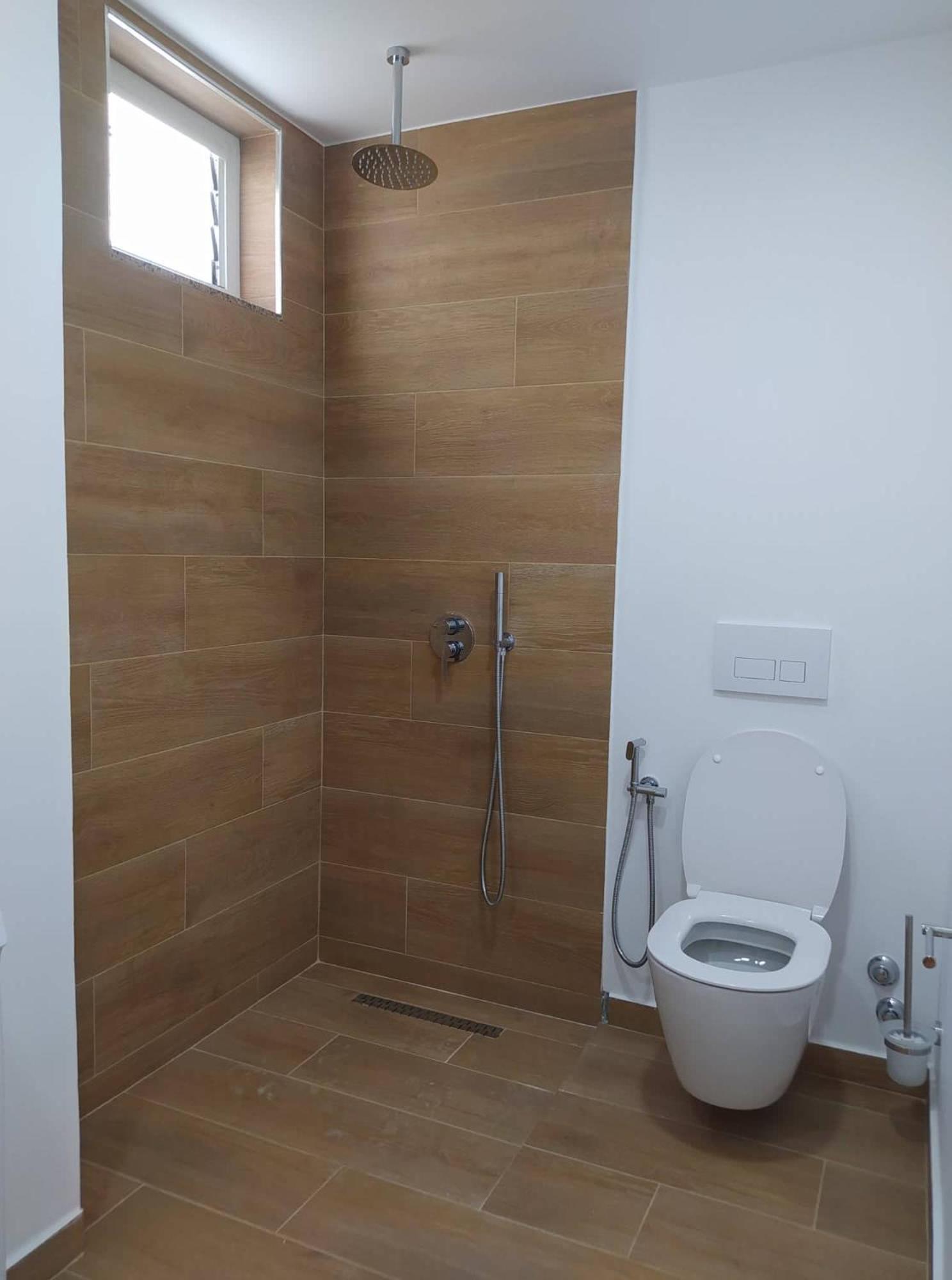 Apartament Stefani