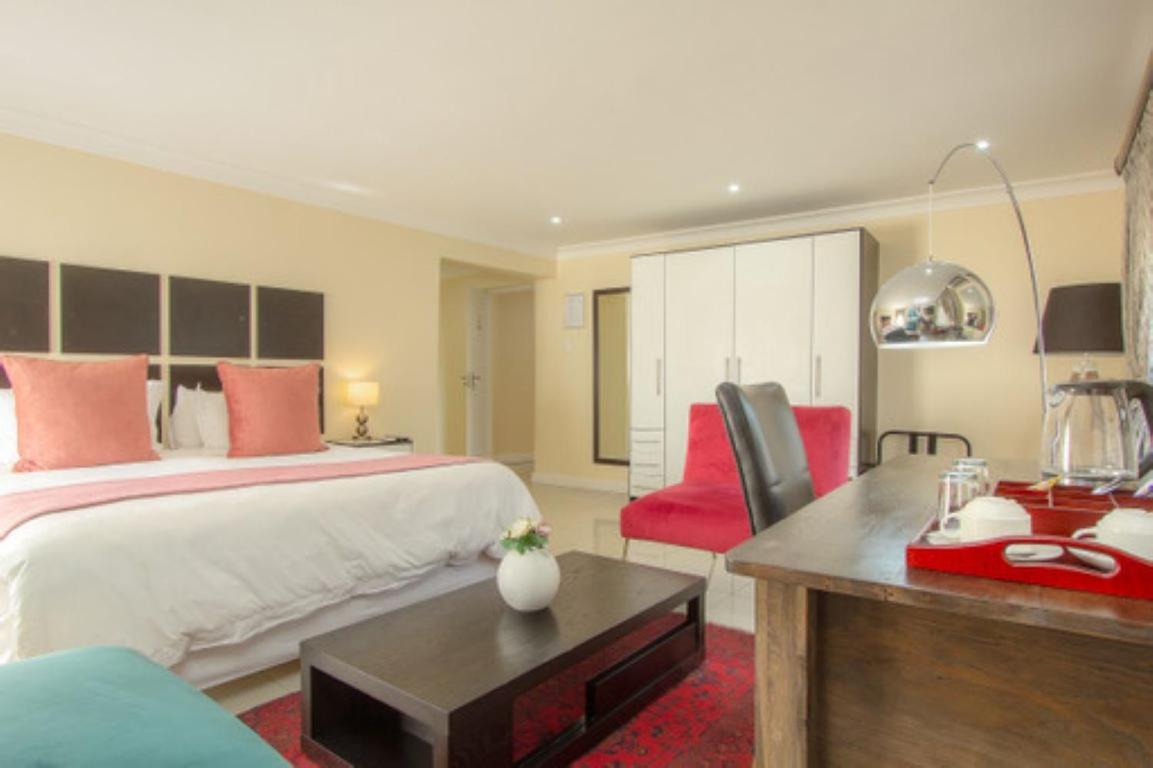 Royal Hills Lodge and Spa, photo 49