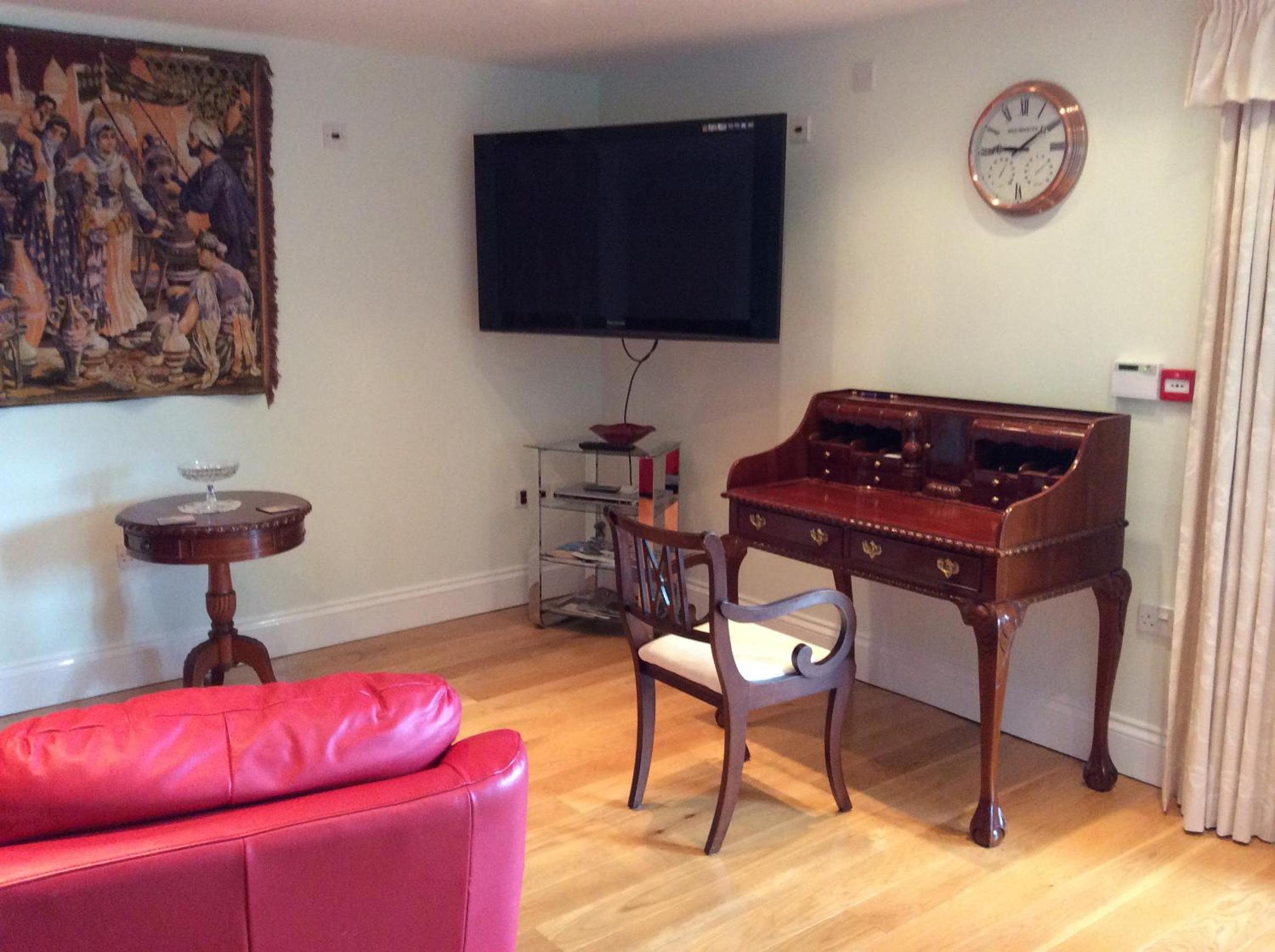 Photo 14