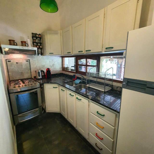 Casa Filomena