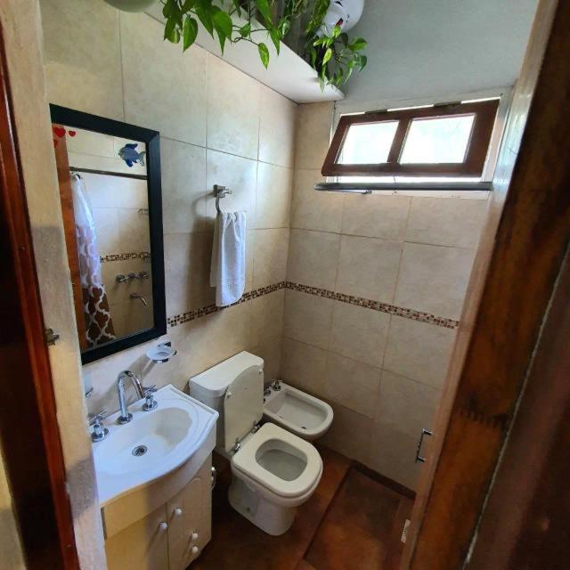 Casa Filomena