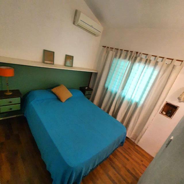 Casa Filomena