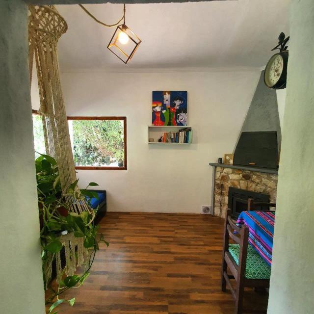 Casa Filomena