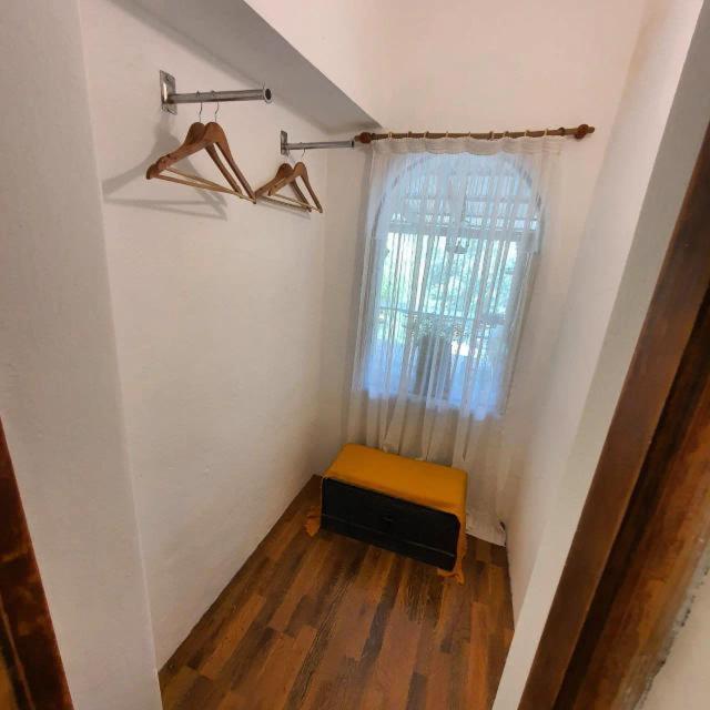 Casa Filomena