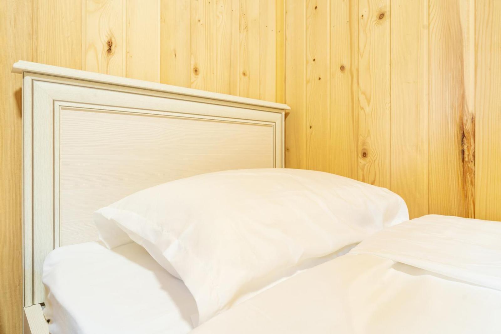 Guest House - Mare