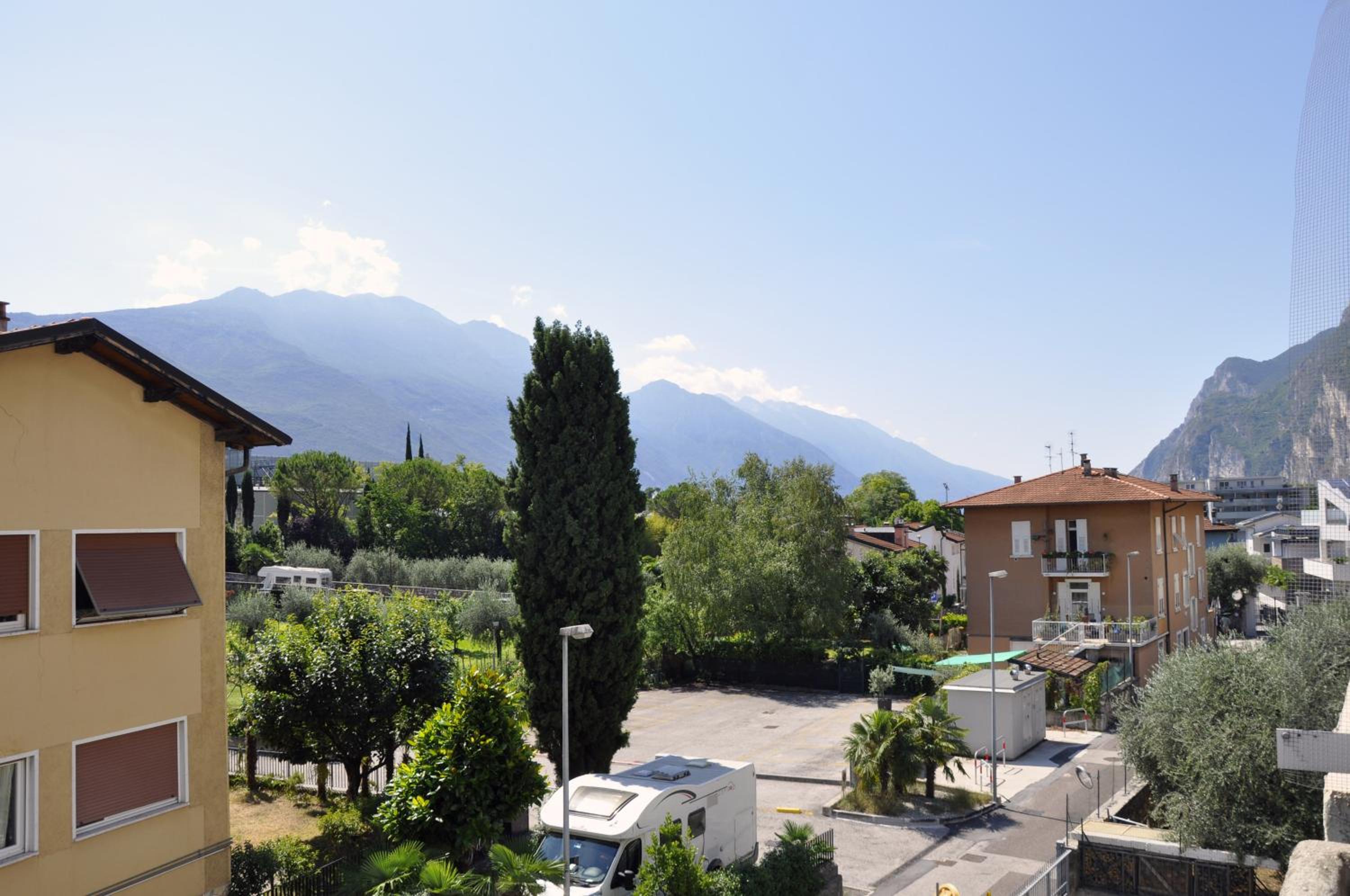 other
