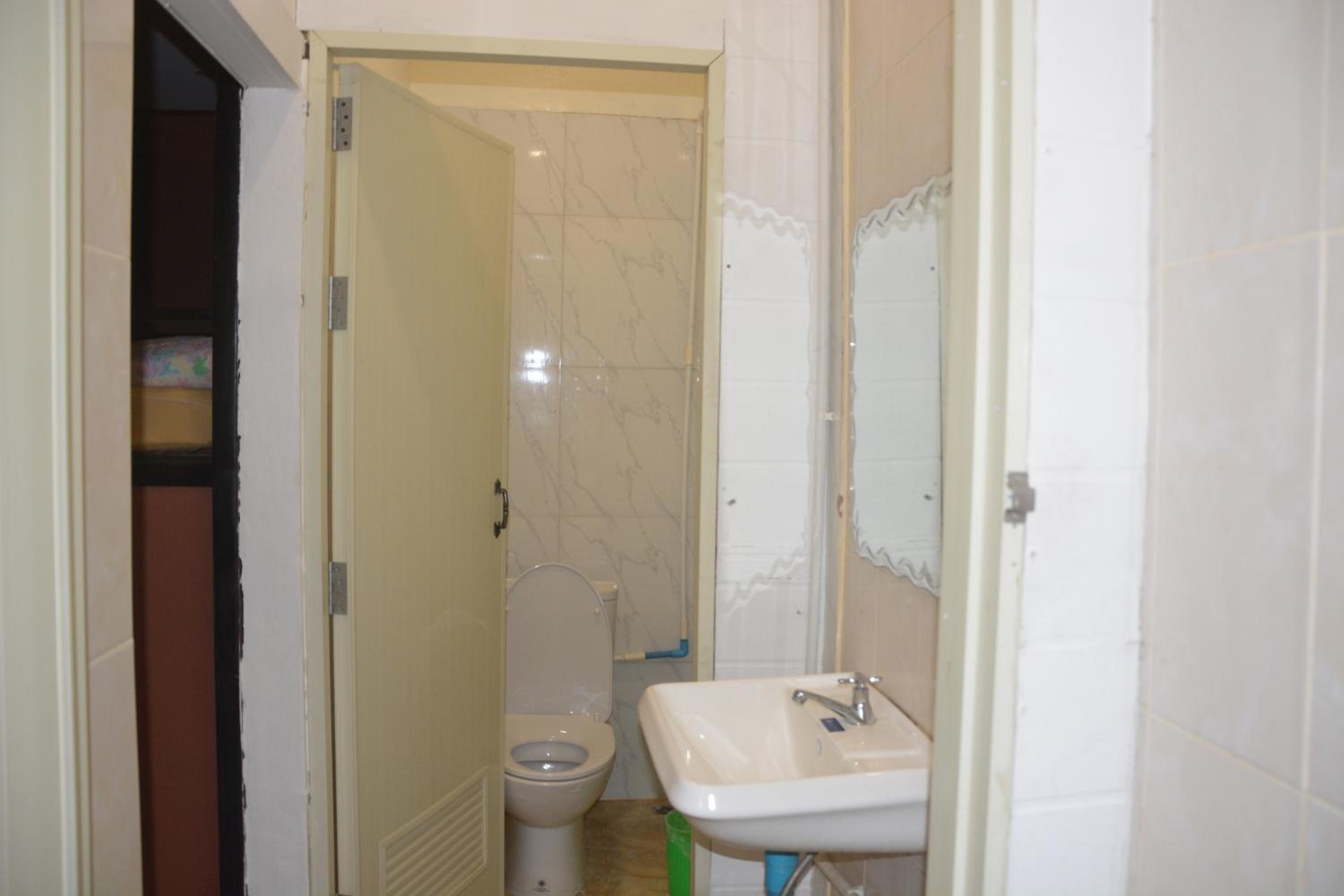Photo 23