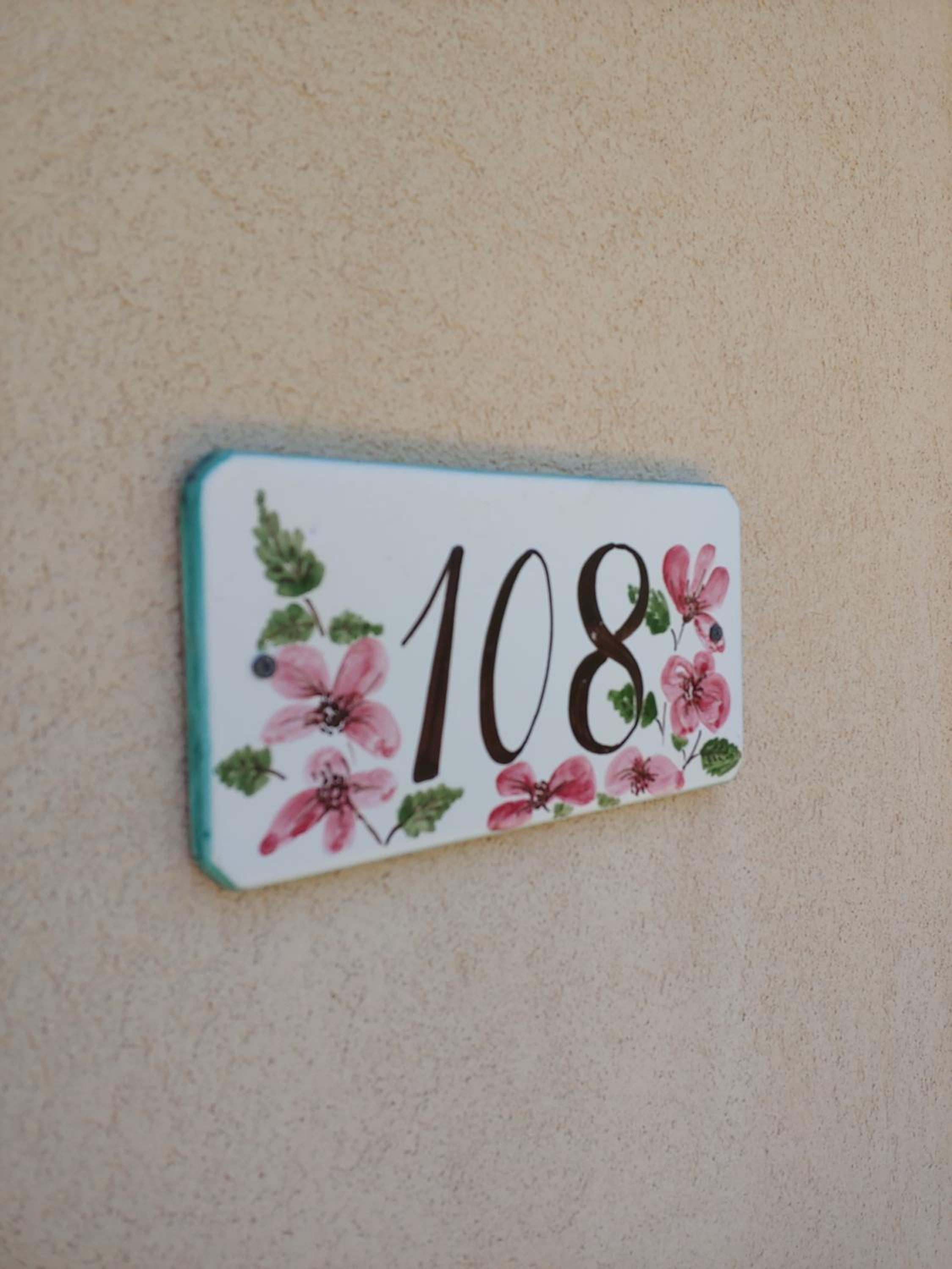 Photo 38
