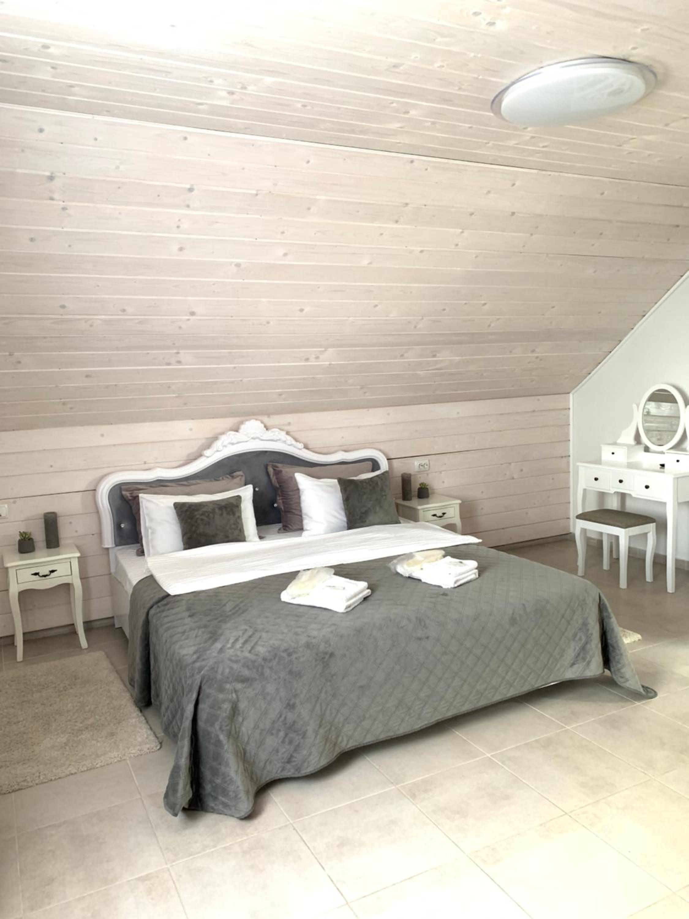 Café Chalet Edelweiss Holiday Home view 3