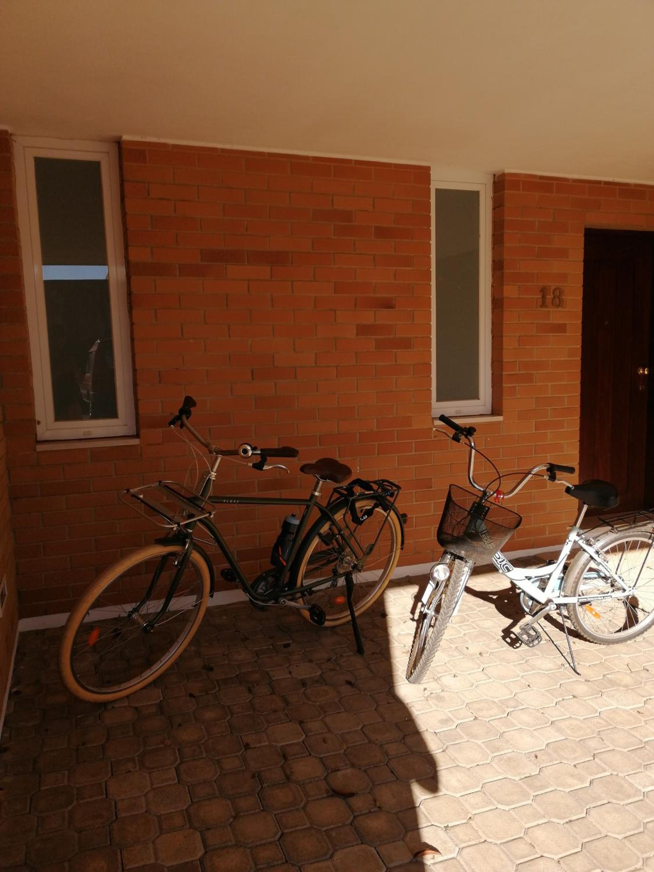 Moradia em condomínio de luxo Quinta da Barca