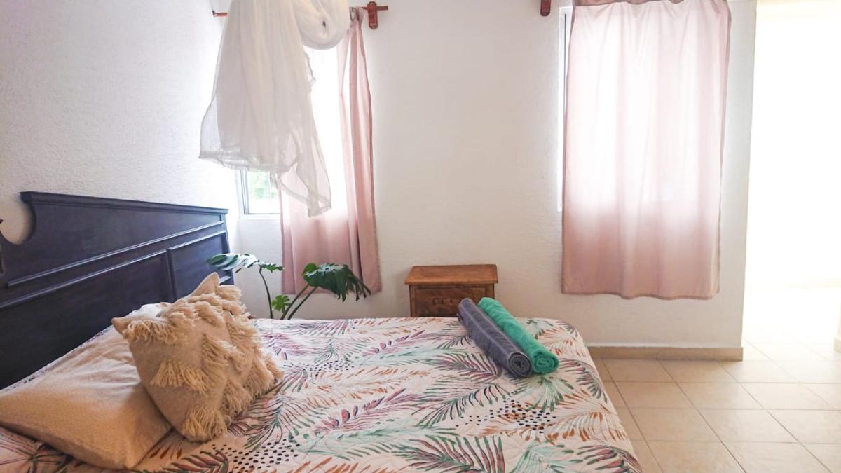 La Hojita House view 4