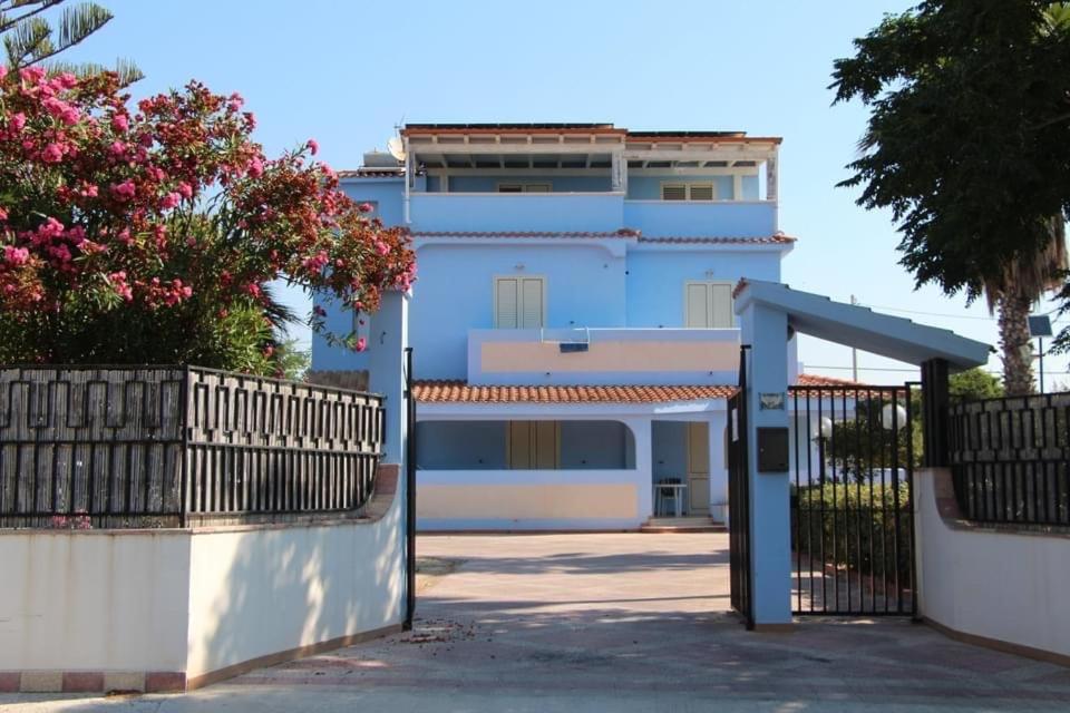 Villa Maria Sofia photo 3