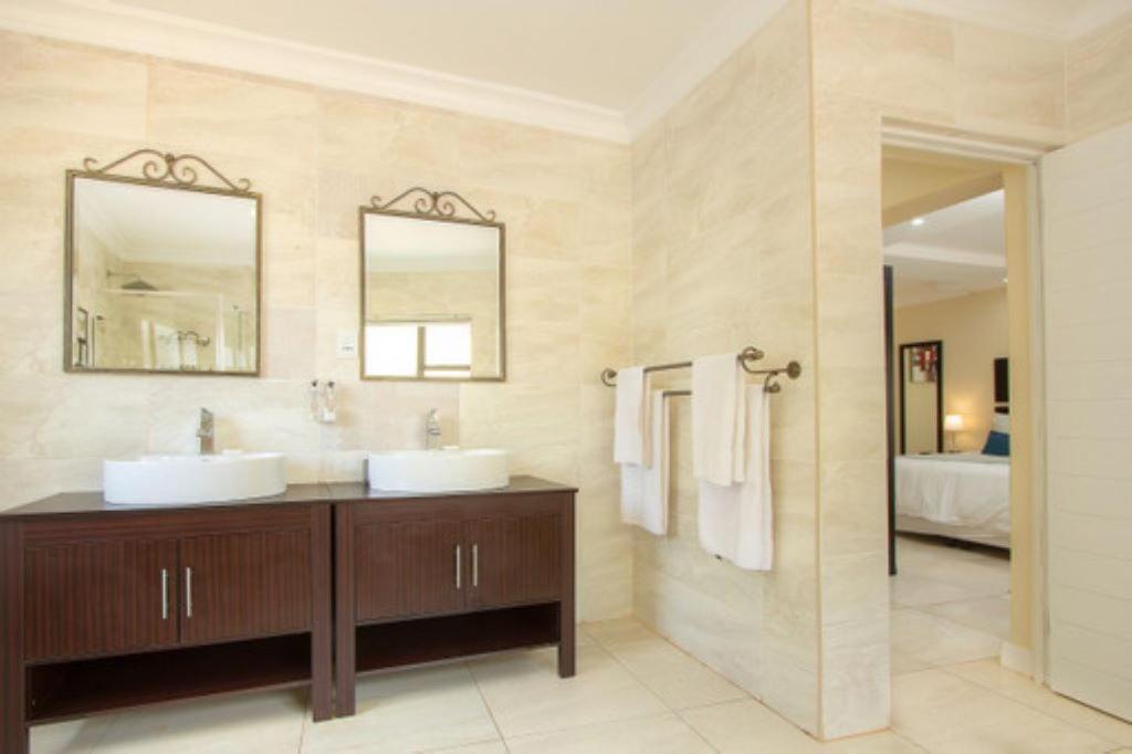 Royal Hills Lodge and Spa, photo 44