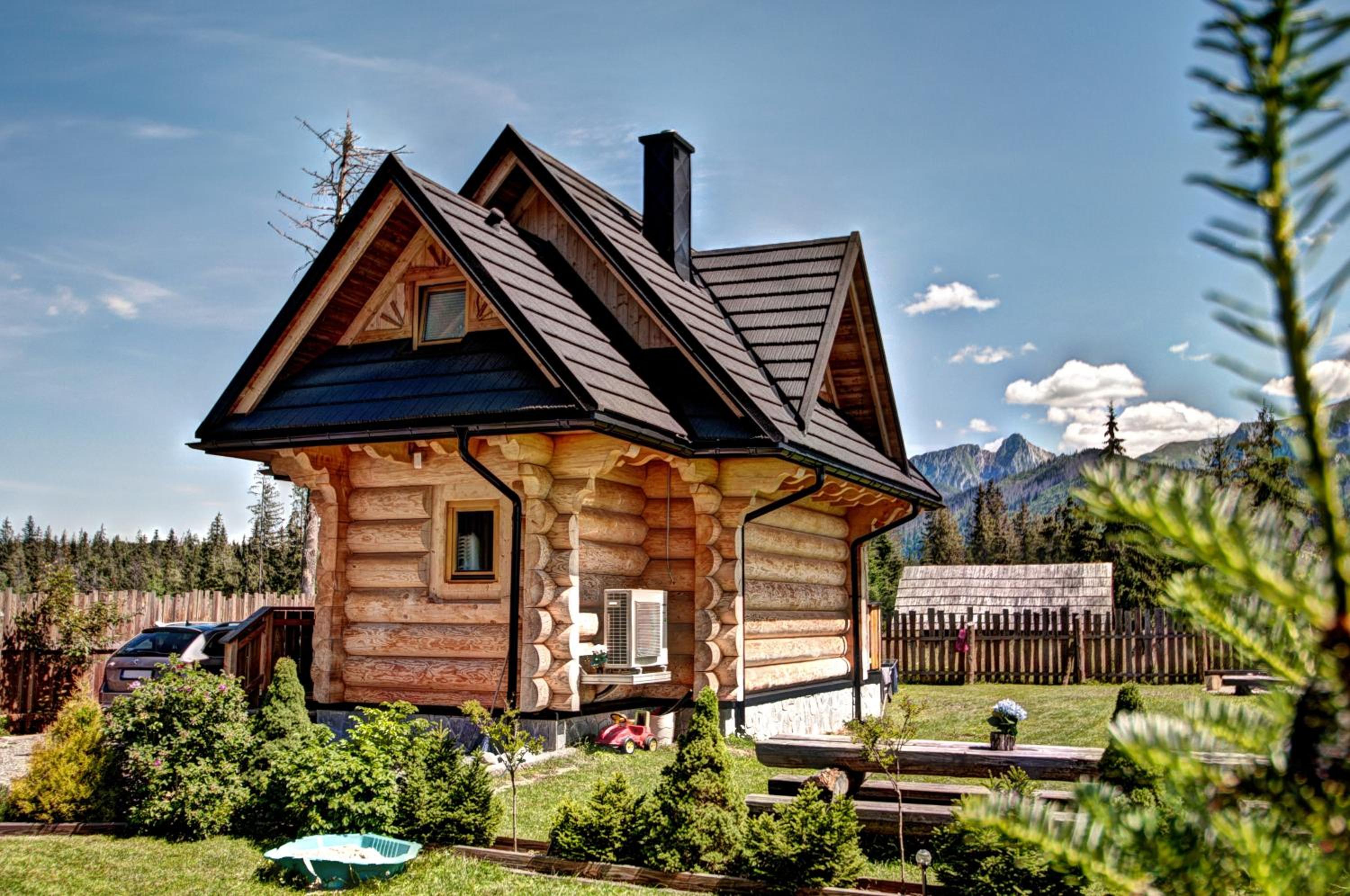 Photo 34