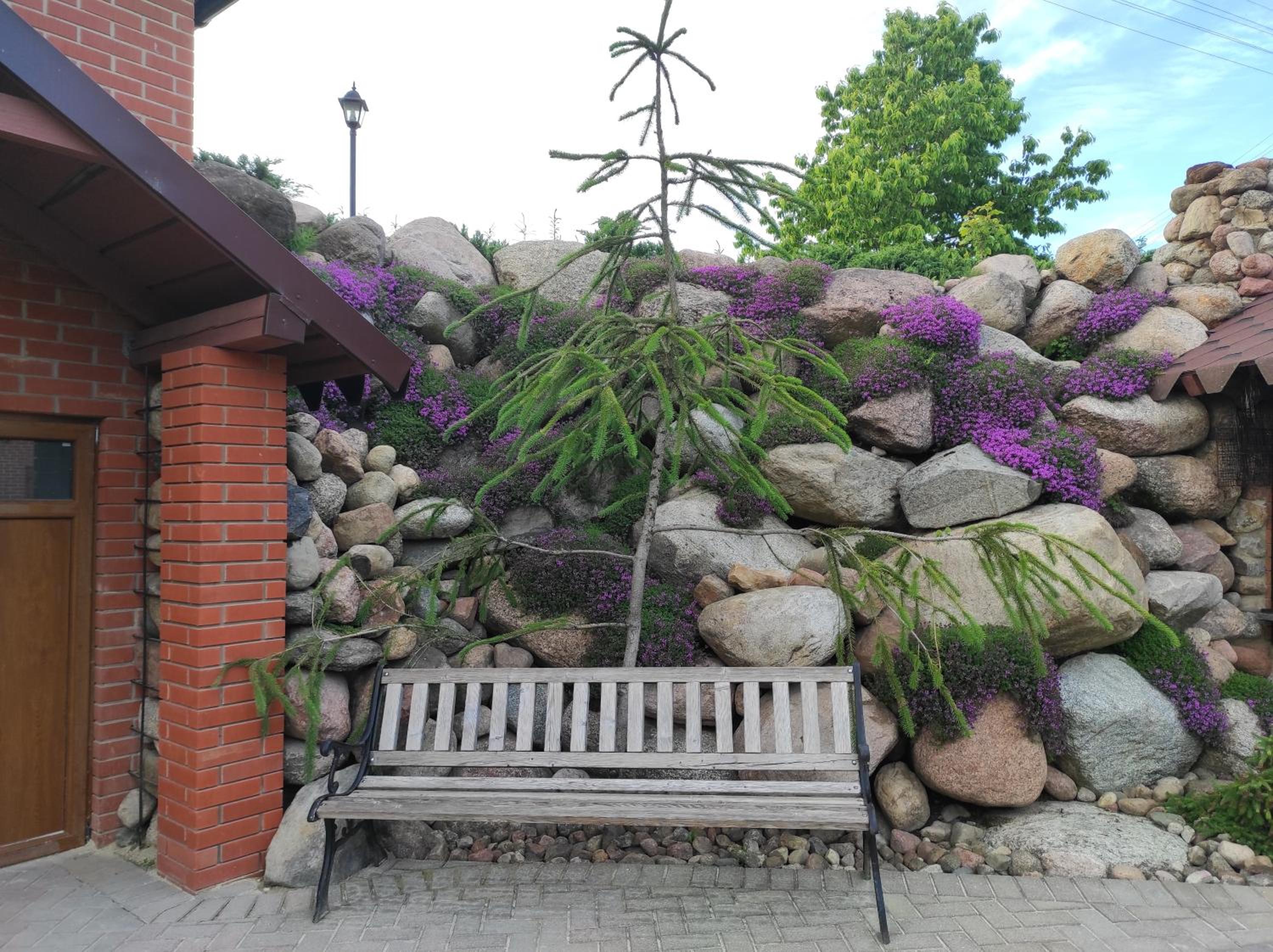 Photo 43