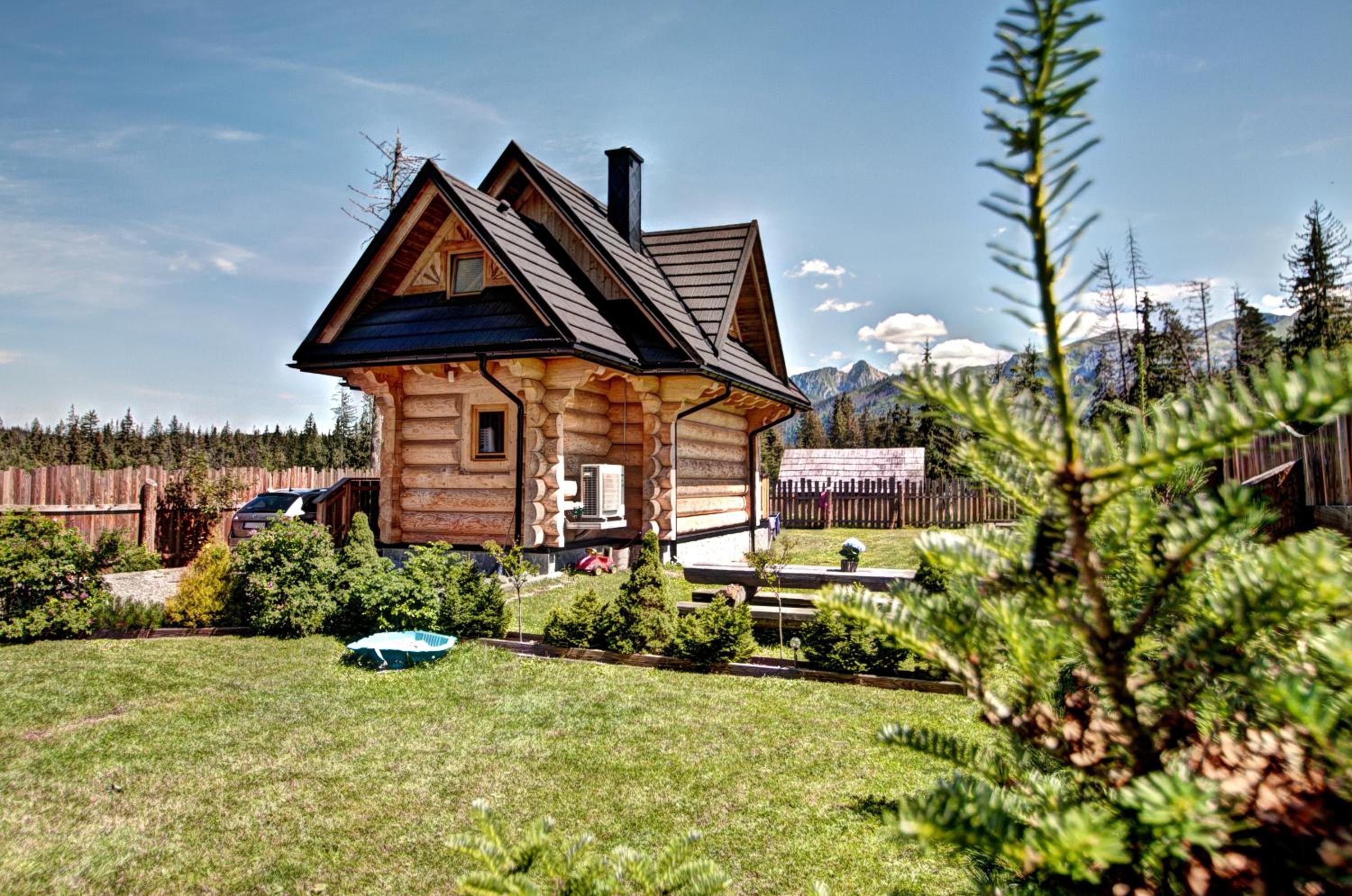 Photo 41