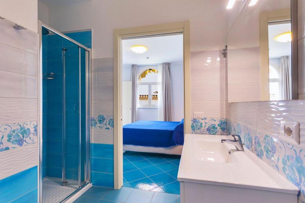 Holiday Luigi e Rachele photo 4