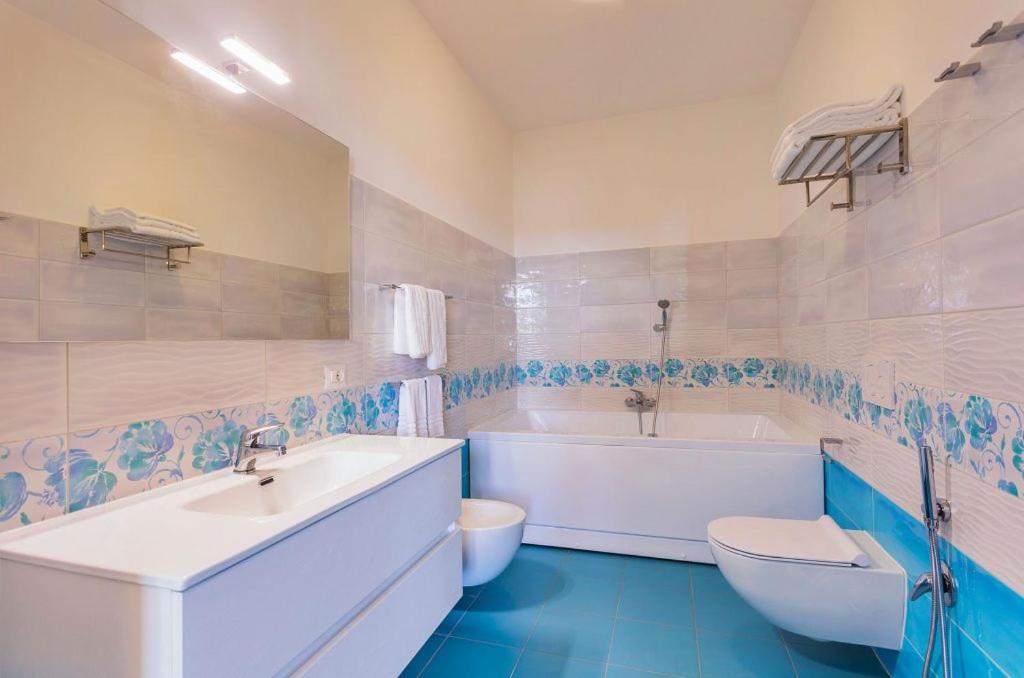 Holiday Luigi e Rachele photo 5