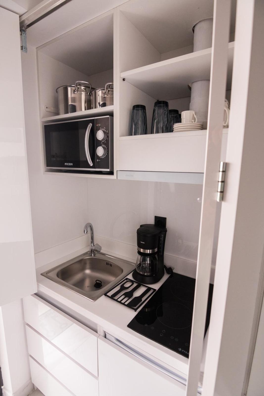 Secrets of Eden Studio photo 3