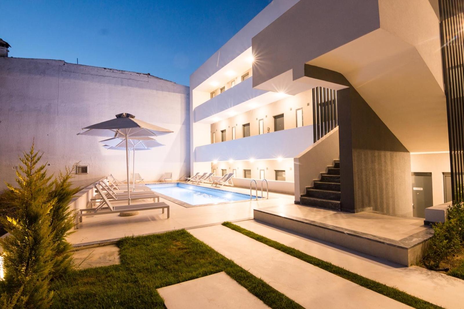 Secrets of Eden Studio photo 2