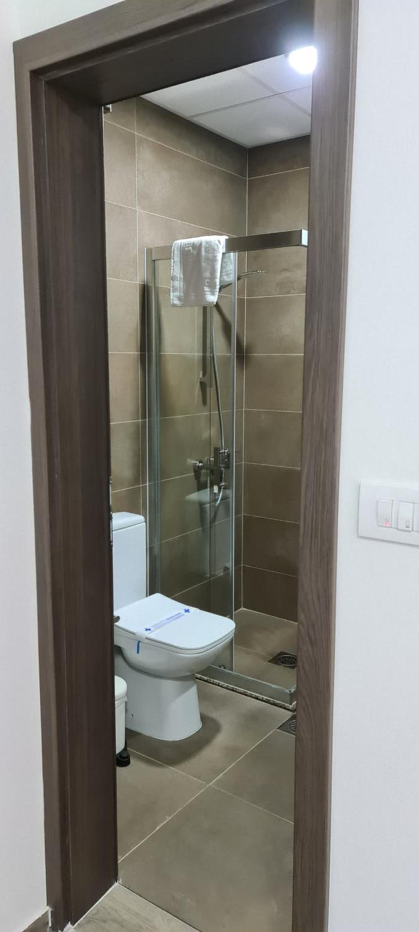 Photo 22