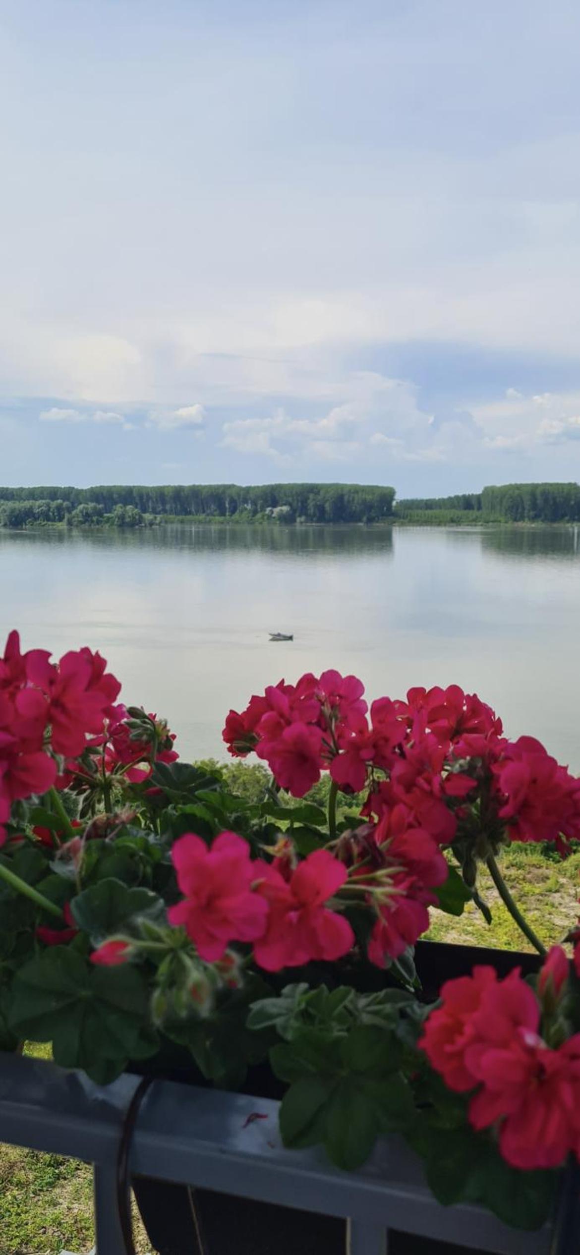 Къща за гости Ненийски