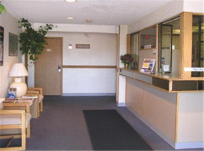 Colorado River Value Inn