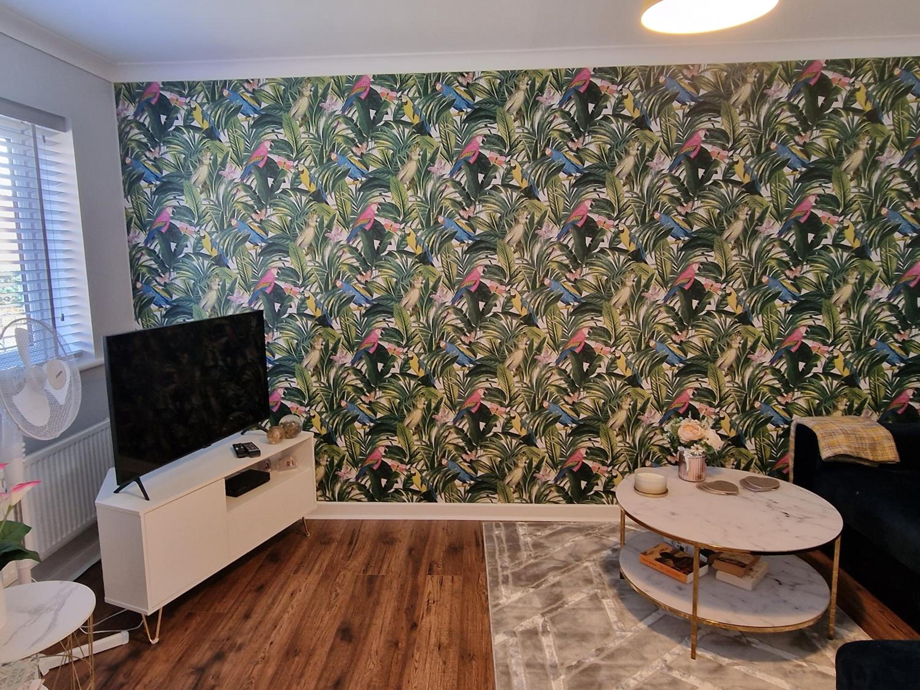 Norwich, Lavender House, 3 Bedroom House, Private Parking and Garden, photo 5