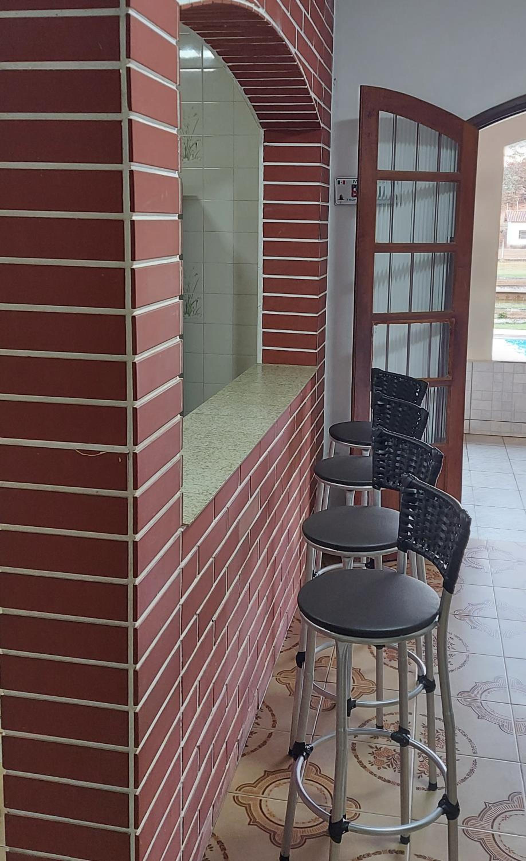Sítio dos Rodrigues