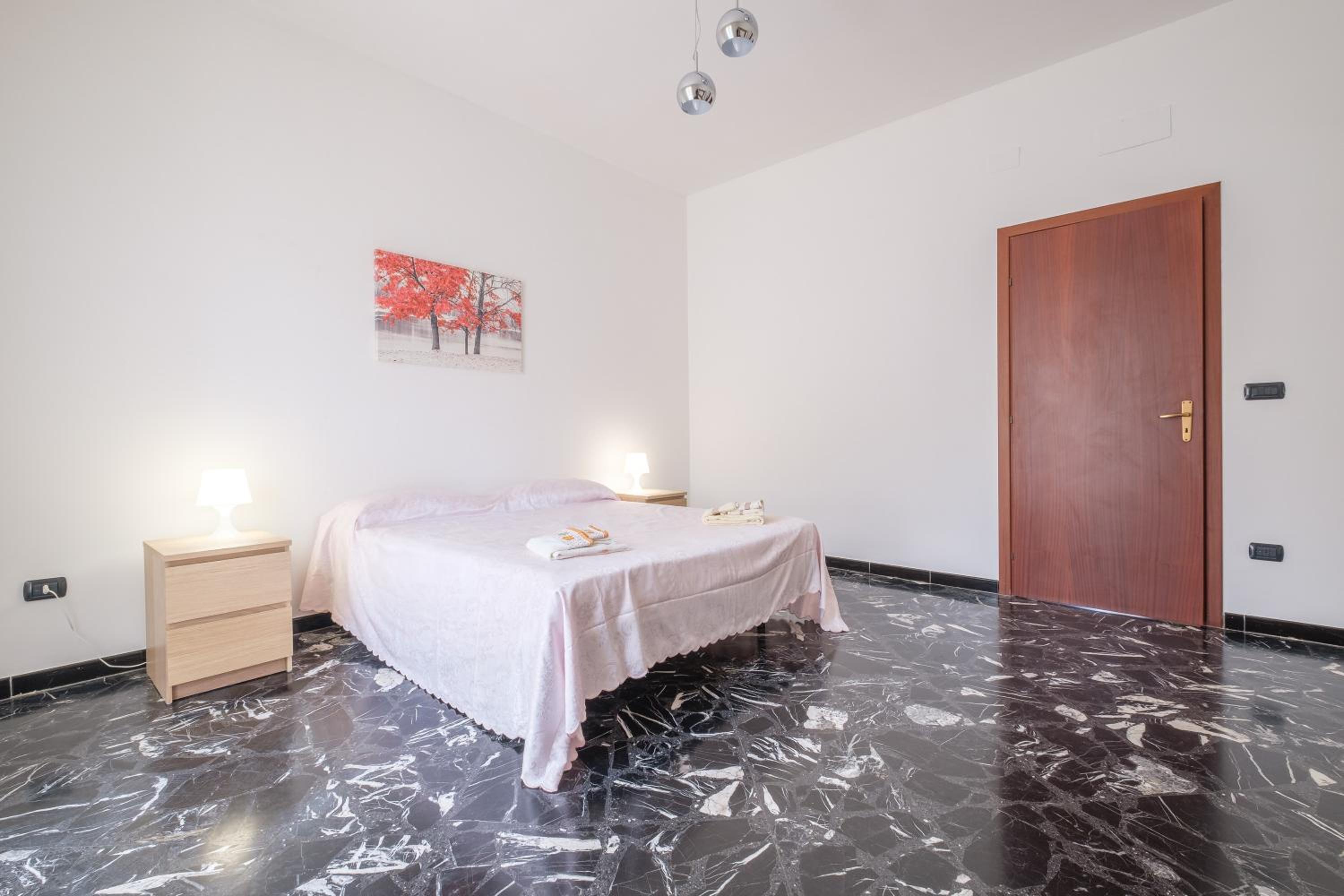 Casa Olimpia photo 3