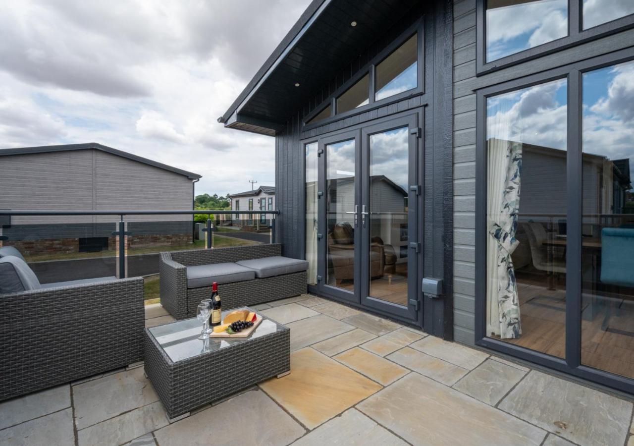 3 Bed in Burnham Market oc-2334 view 4