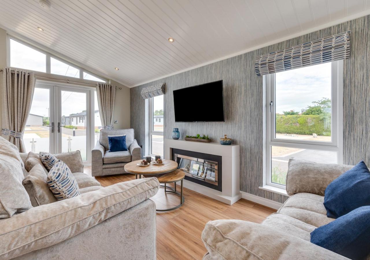 3 Bed in Burnham Market oc-2333 view 2