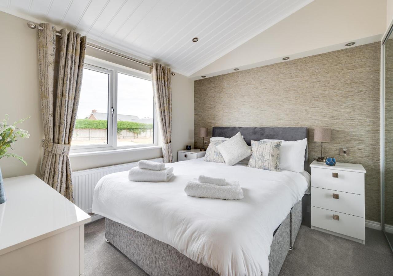 3 Bed in Burnham Market oc-2333 view 5