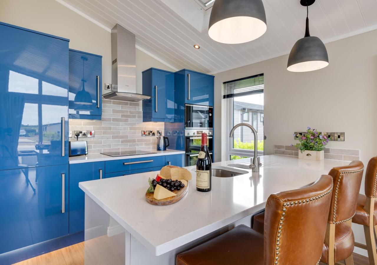 3 Bed in Burnham Market oc-2333 view 3