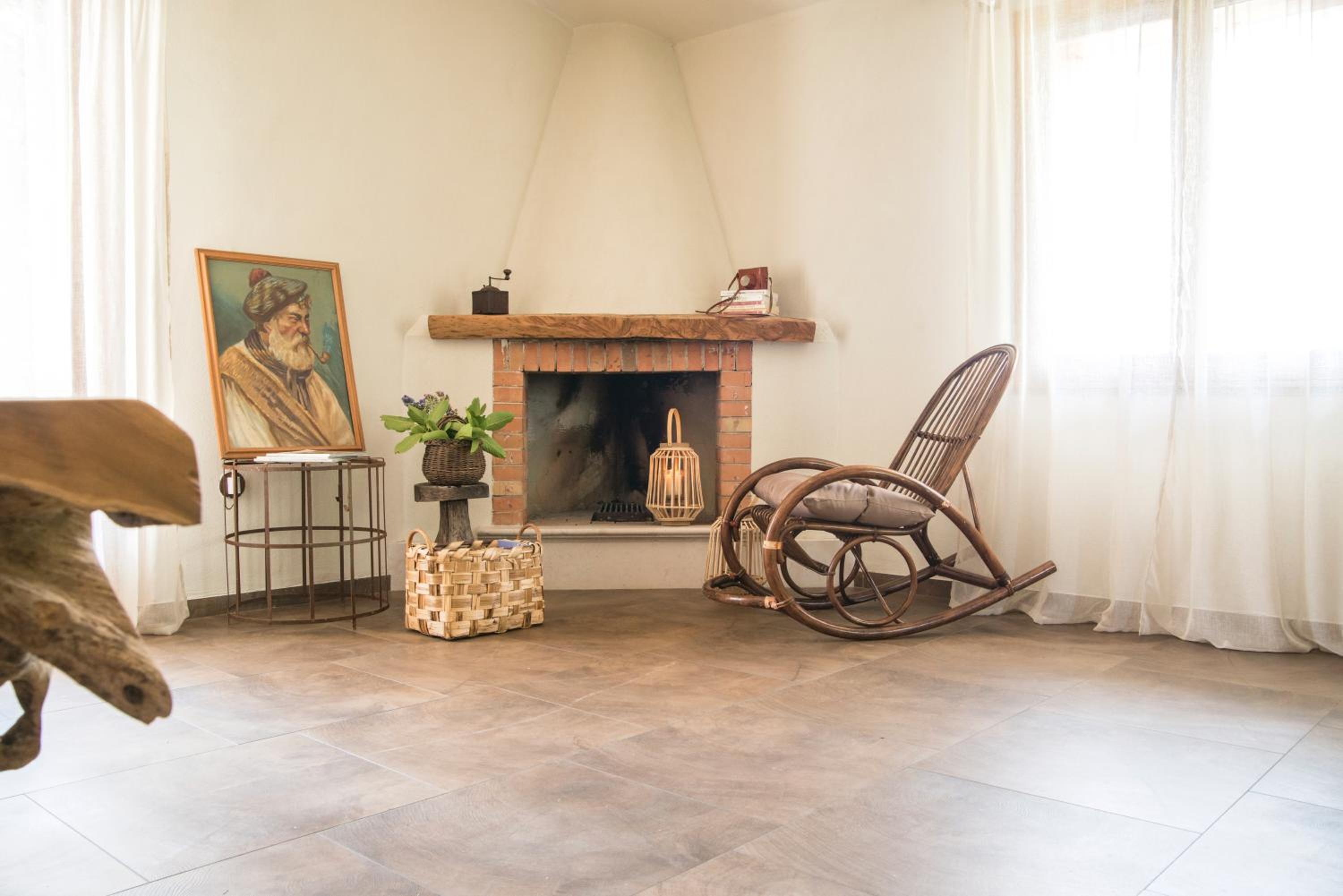 Photo 32